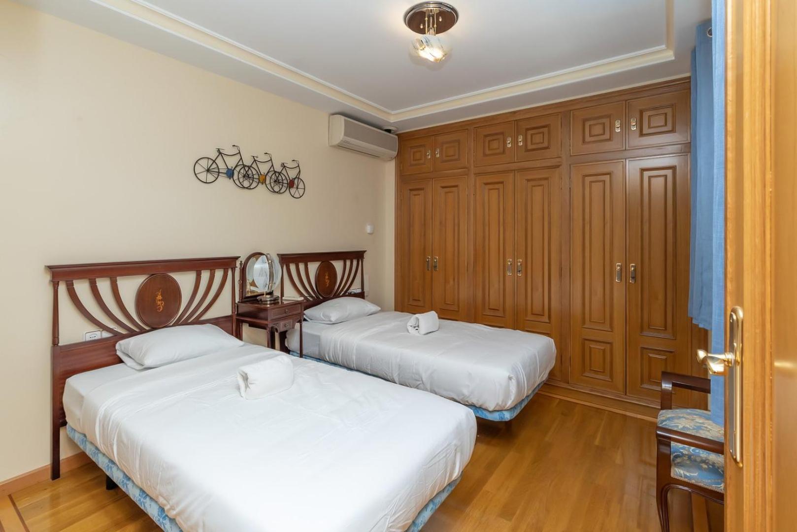 Guestready - A Un Paso Del Mediterraneo Las Canteras  Exterior foto