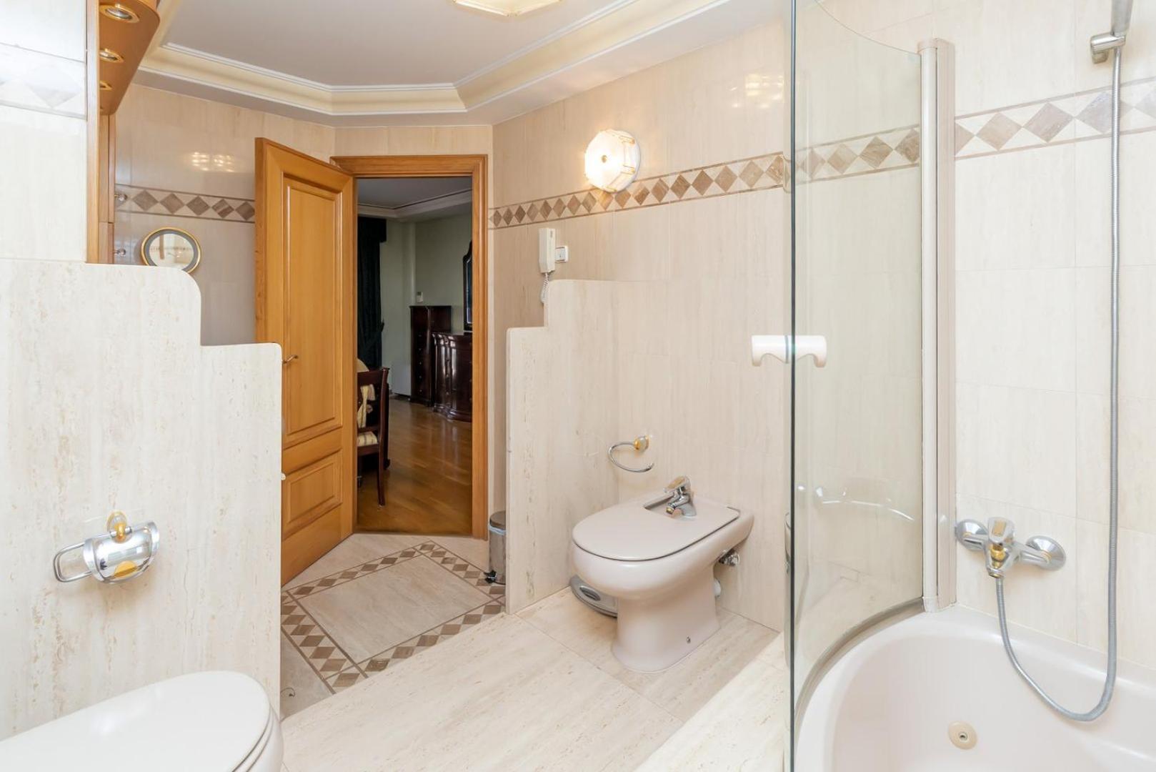 Guestready - A Un Paso Del Mediterraneo Las Canteras  Exterior foto