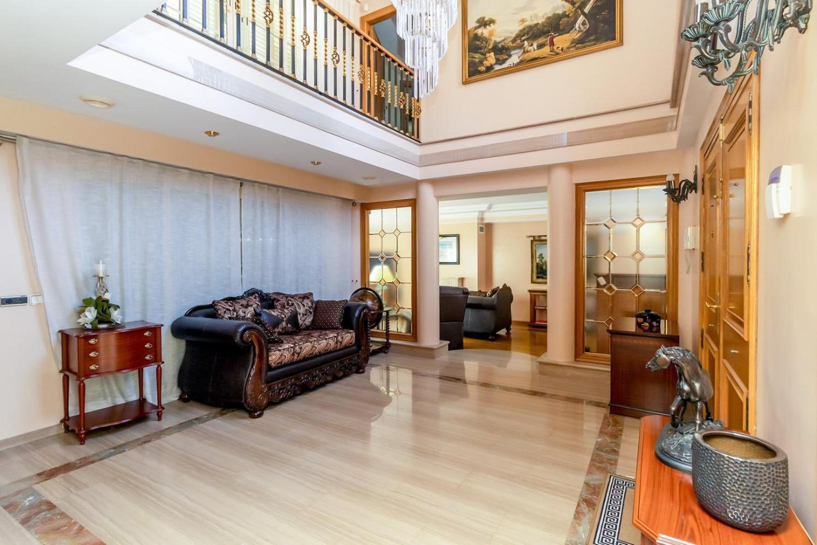 Guestready - A Un Paso Del Mediterraneo Las Canteras  Exterior foto